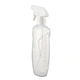 PP Bottle